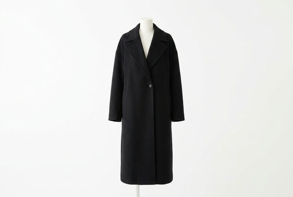 The Coat