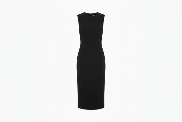 The Dress