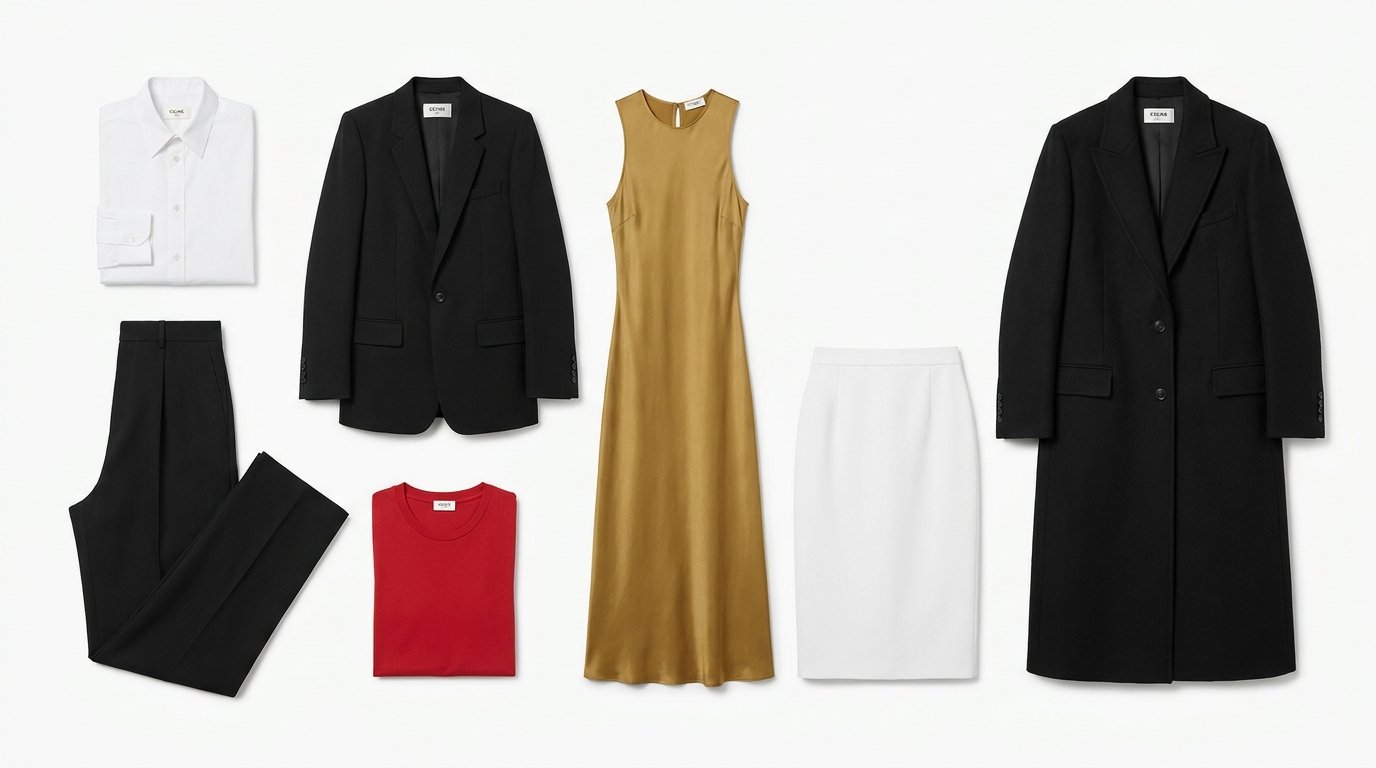 MAISON QUATRE — editorial fashion MAISON QUATRE — editorial fashion