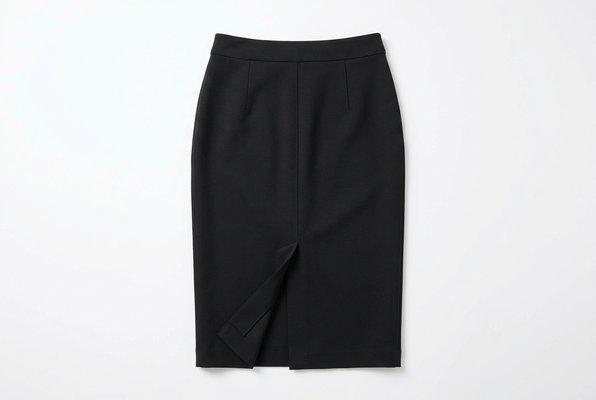 The Skirt