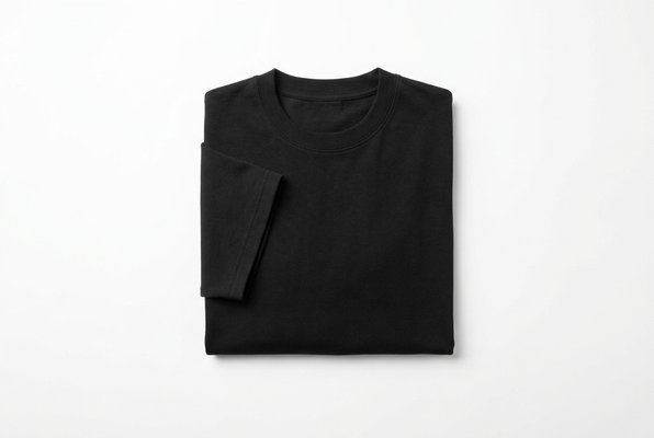 The Tee